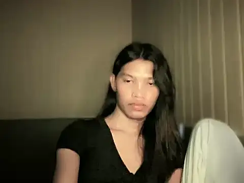 Yourgoddess_jayve webcam
