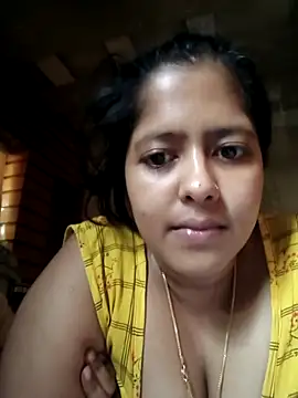 Aditi_sarkar webcam