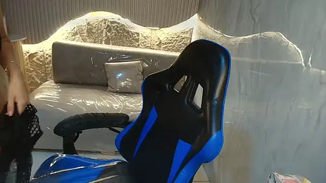 sol__r webcam