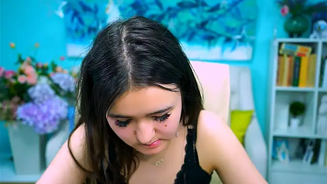 AmiMeow_ webcam