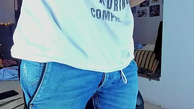 luckk_ webcam