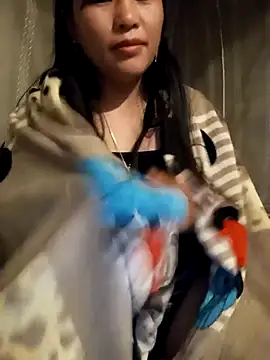 Senh_9x webcam