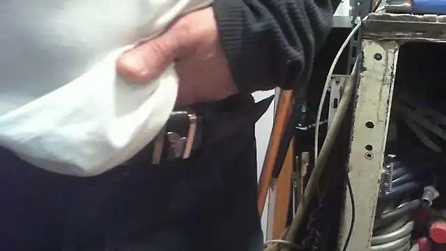 nonnomaturobisex webcam