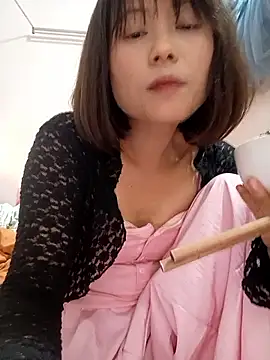 linda_bae00 - Linda_bae00's free webcam - UK Sex Cams