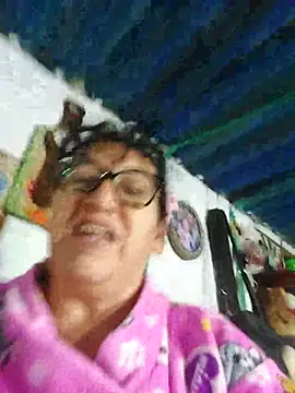 clarita_01 webcam