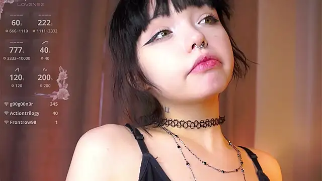 CandiceDossantos