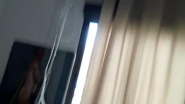 AlphaTwinks webcam