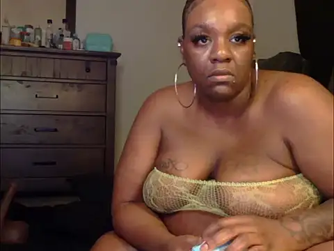 Thickkemzz41 webcam
