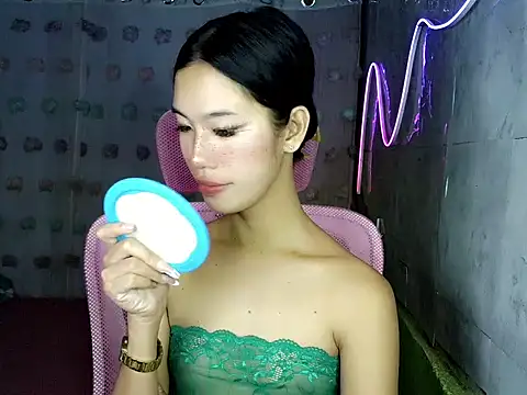 Ayabell123 webcam