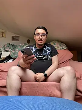 massiyyyy webcam