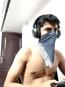 Tamil_pyan