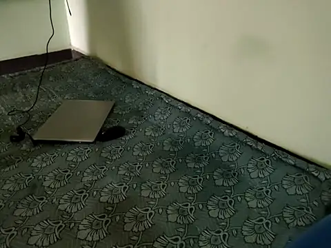 Thebig_D webcam