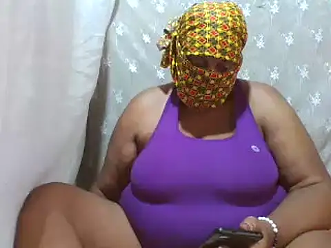 annal_gal webcam