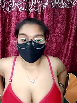 jasmine_jaaan (F young) - Nude show+shower show