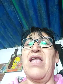 clarita_01 webcam
