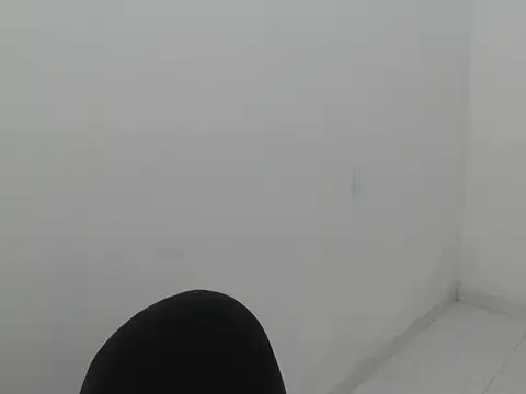 estefania224 webcam