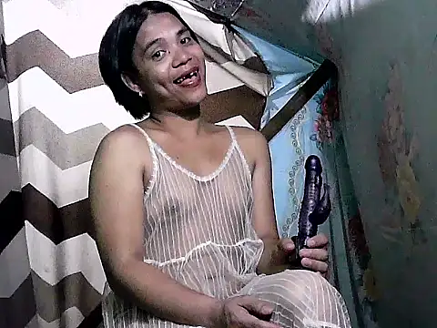 bj_l0ve webcam