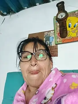 clarita_01 webcam