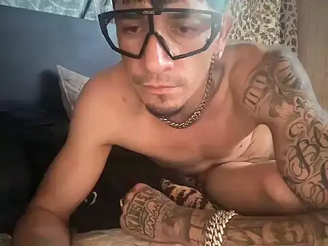 badboy366 webcam