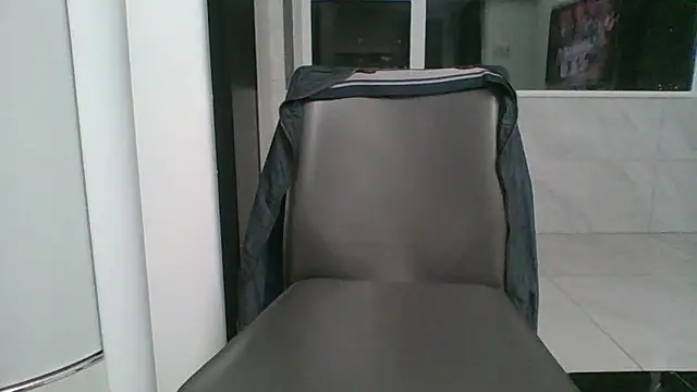 nole_china7 webcam