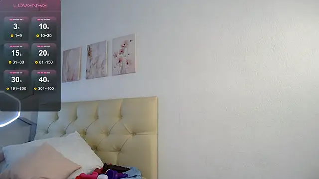 aliicemeow webcam