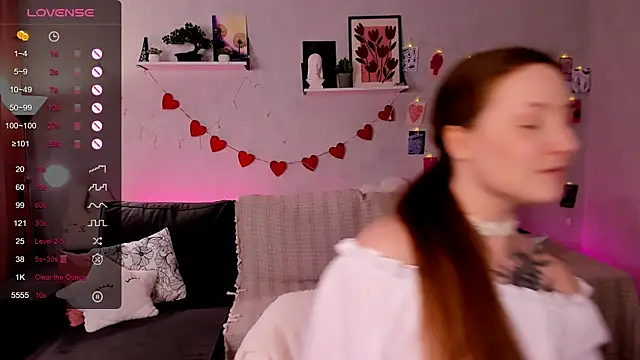 velvet_cherry_ webcam