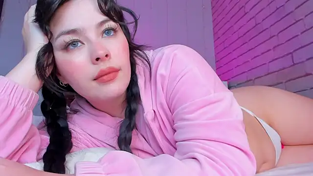 NatalForsy webcam