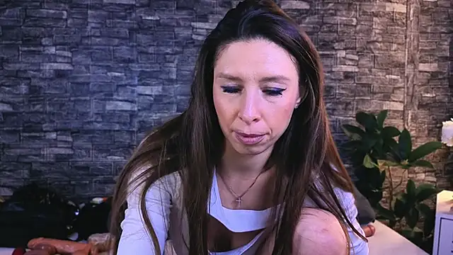 JennyPisik webcam