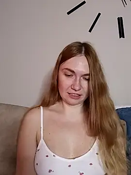 KisaVixen webcam