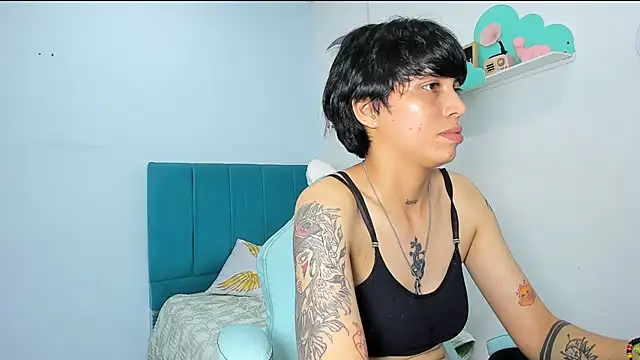 ivyheat3 webcam