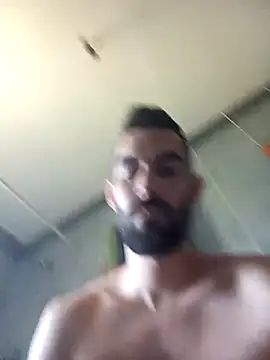 Preview of pollagordita7