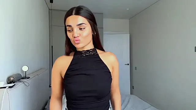 MelindaReny webcam