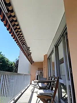 Perv10 webcam