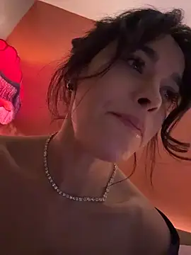 DarkDesin webcam