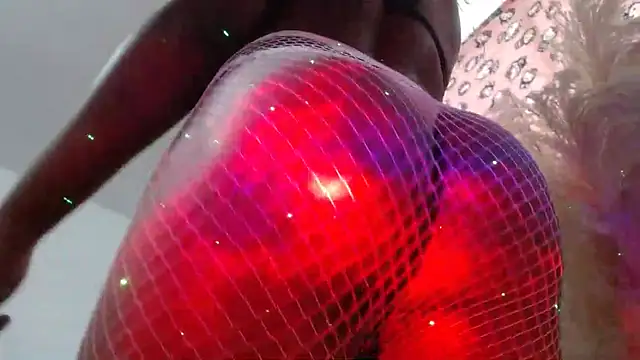 Angeliicaxx webcam