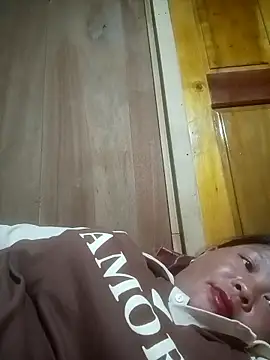 Giothu2679 webcam