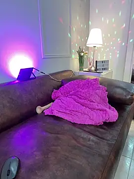 kittyblooms webcam