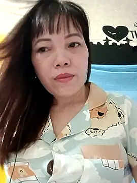 Sana-vn webcam