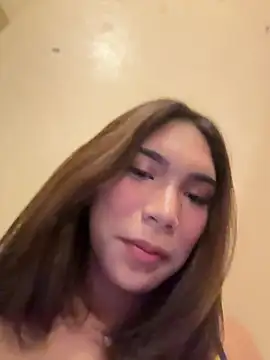 SideChick_Bunny webcam