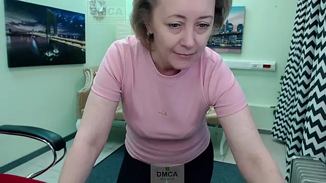 MONA_W webcam