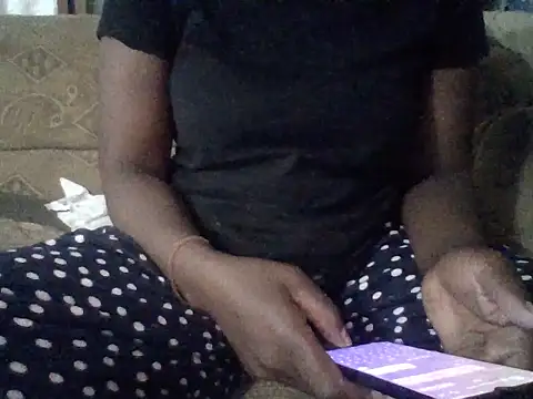 Sexyaryaa webcam