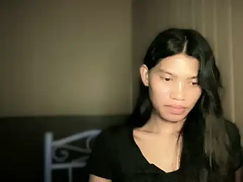 Yourgoddess_jayve webcam