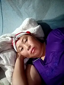 kalara_kail webcam
