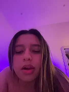 Lusty_Lunaa webcam
