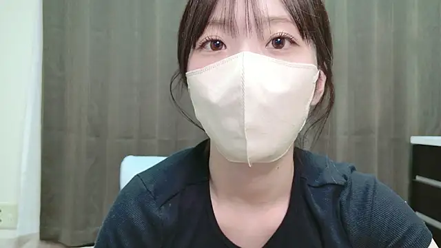 rei_0707 webcam