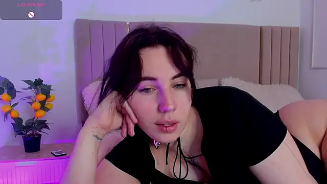 Shiraazsh_ webcam