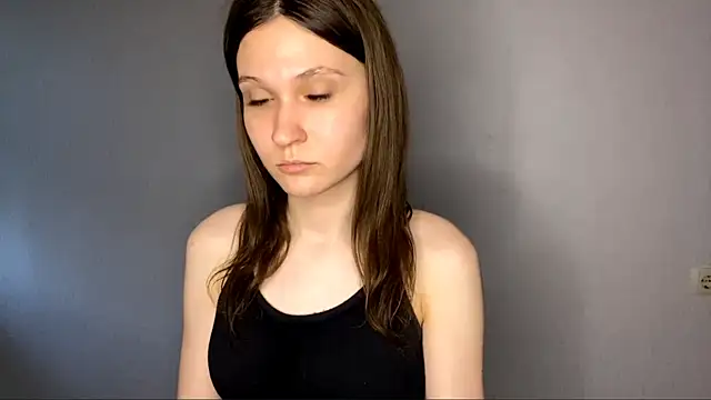 Wornatald webcam