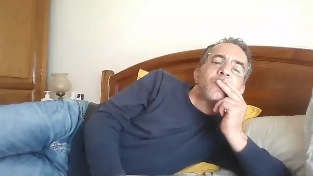Rochinha73 webcam
