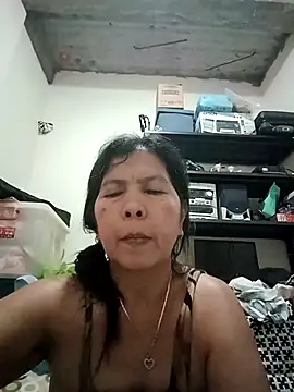 TropicalFlower webcam