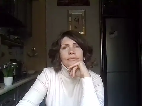 Baby-Matilda webcam